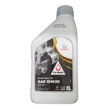 1l