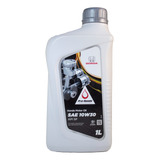 1l