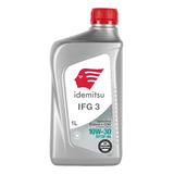 1l