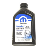 Oleo Motor Maxpro Sae 5w30 Sintetico