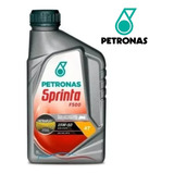 Óleo Motor Petronas Sprinta 15w50 4t