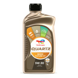 Óleo Motor Sintético 5w30 Totalenergies Quartz 9000 Future Xt
