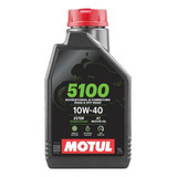 1l