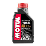 Óleo Motul Fork Oil Factory Line Light Medium 7,5w