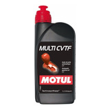 Automático
