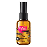 45ml