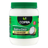 Oleo Oleo De Coco