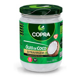 Oleo Oleo De Coco