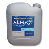 Almax