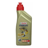 Castrol