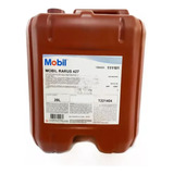 20l