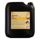 20l