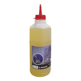 250ml
