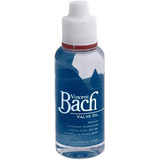 Oleo P/pistos - Bach