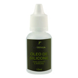 15ml