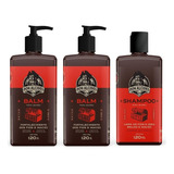 120ml