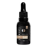 30ml