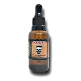 30ml