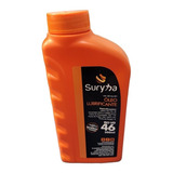 Suryha