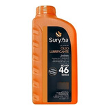 500ml