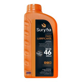 Suryha