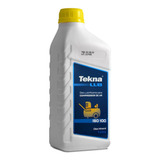 Tekna