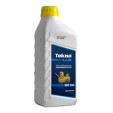 Tekna