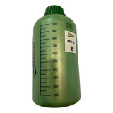 1,0l
