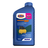 Uni
