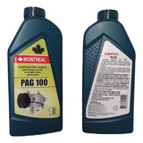 1000ml