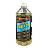 946ml