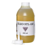 500ml