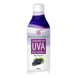 500ml/500g