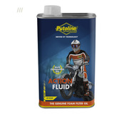 Fluid