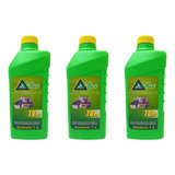 3l