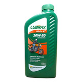 1l