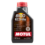 Motul