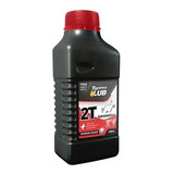 500ml