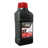 500ml