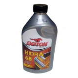 Óleo Para Ordenhadeira Hidráulico 68 Deiton - 1 Litro