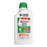 500ml