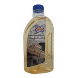 Champneumatic