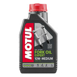 1l