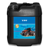 20l
