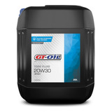 20l
