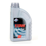 Oleo Pentosin Hc Fuchs 5w40 Sn 100% Sintetico 502.00 Vw