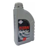 Oleo Pentosin Hc Synthese 100% Sintetico 5w40 502 00 Api Sn
