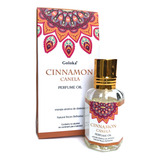 10ml