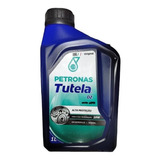 Hidráulica