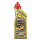 Castrol